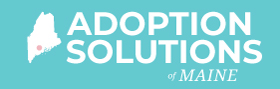 Adoption Solutions of Maine