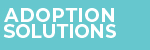 Adoption Solutions